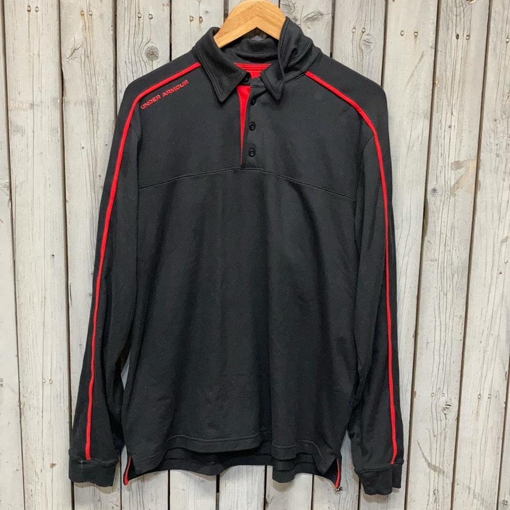 Men’s Under Armour Shirt